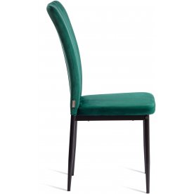 Комплект стульев Verter (mod. BC577-DC)