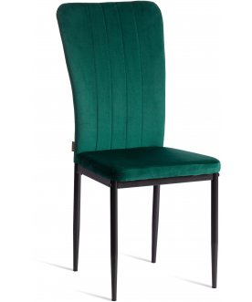 Стул на металлокаркасе Verter (mod. BC577-DC)