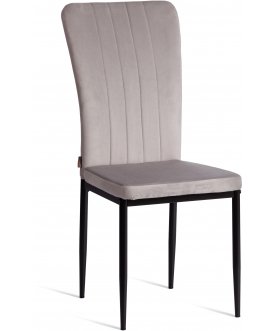 Комплект стульев Verter (mod. BC577-DC)