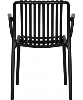 Комплект стульев Walter