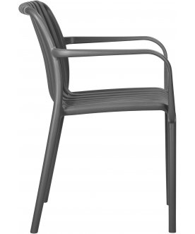 Комплект стульев Walter