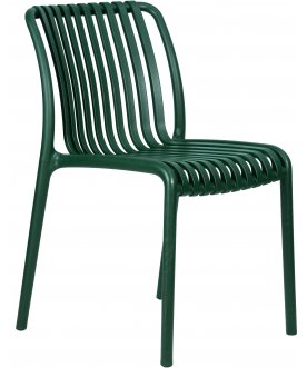 Комплект стульев Walter