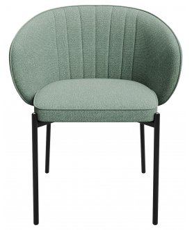 Комплект стульев Whispered