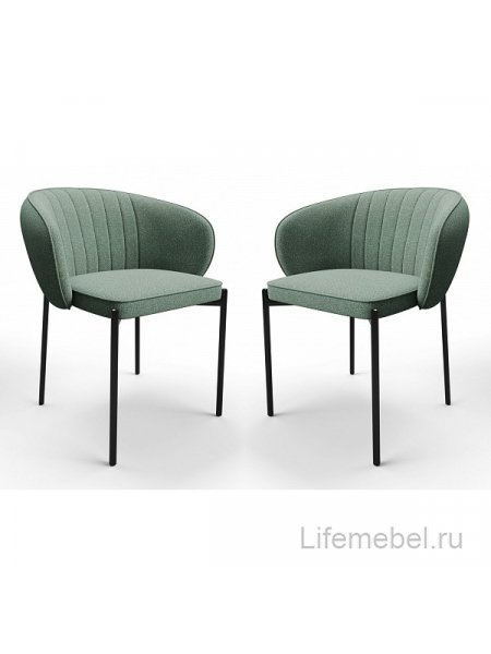 Комплект стульев Whispered