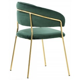 Комплект стульев Whispered Fusion