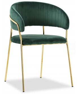 Комплект стульев Whispered Fusion