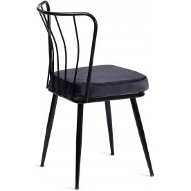 Комплект стульев Yanis mod. 182 4 шт.