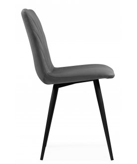 Комплект стульев Зиг 4 шт