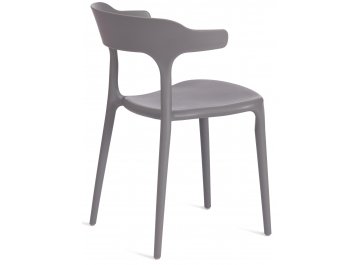 Пластиковый стул Ton (mod. PC33)