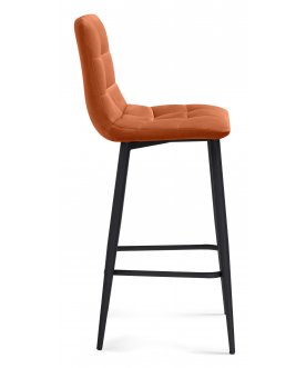 Полубарный стул Чилли Мини