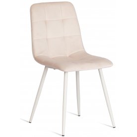 Комплект стульев Chilly (mod. 7094-1)