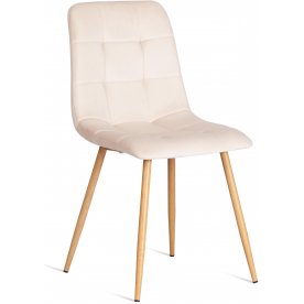 Комплект стульев Chilly (mod. 7094-1)