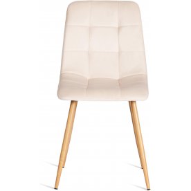 Комплект стульев Chilly (mod. 7094-1)