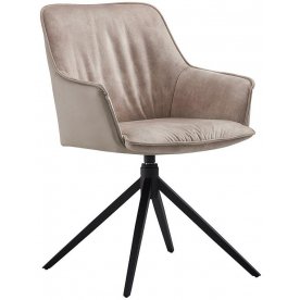 Кресло DC-2208