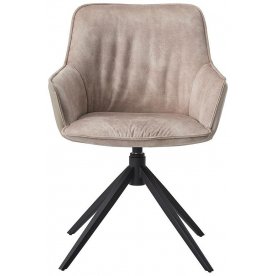 Кресло DC-2208