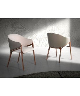 Кресло ACH20071/4090