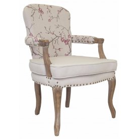 Кресло Anver Sakura