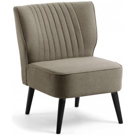 Кресло Atticus