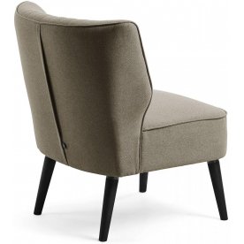 Кресло Atticus