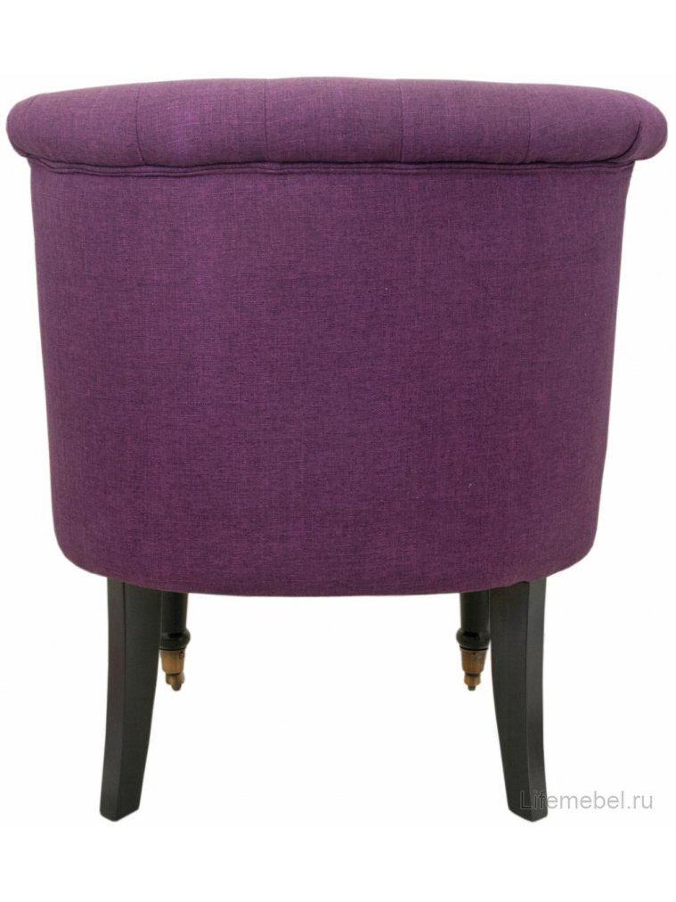Кресло Aviana 5KS24025-V purple