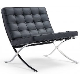 Кресло Barcelona