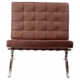 Кресло Barcelona