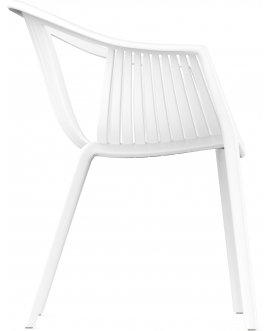 Кресло Боркас