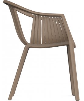 Кресло Боркас