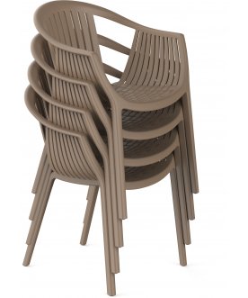 Кресло Боркас