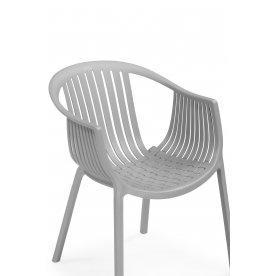 Кресло Боркас