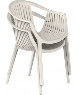 Кресло Боркас