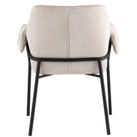 Кресло Бремен