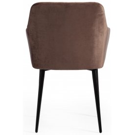 Кресло Bremo mod. 708