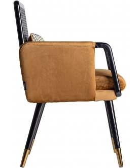 Кресло Brillion