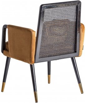 Кресло Brillion