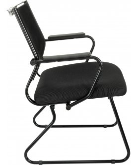 Кресло CH Balance-Av