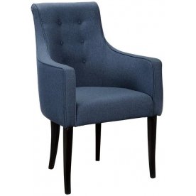 Кресло Чикаго