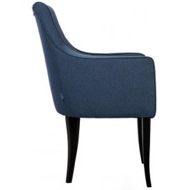 Кресло Чикаго