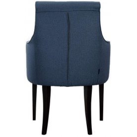 Кресло Чикаго