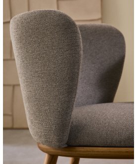 Кресло Ciselia