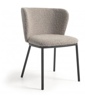 Кресло Ciselia