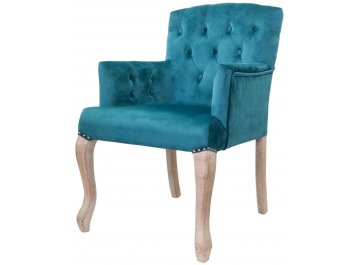 Кресло Deron 5KS27625-B