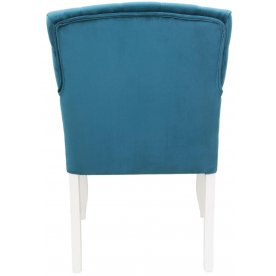 Кресло Deron 5KS27625-BW