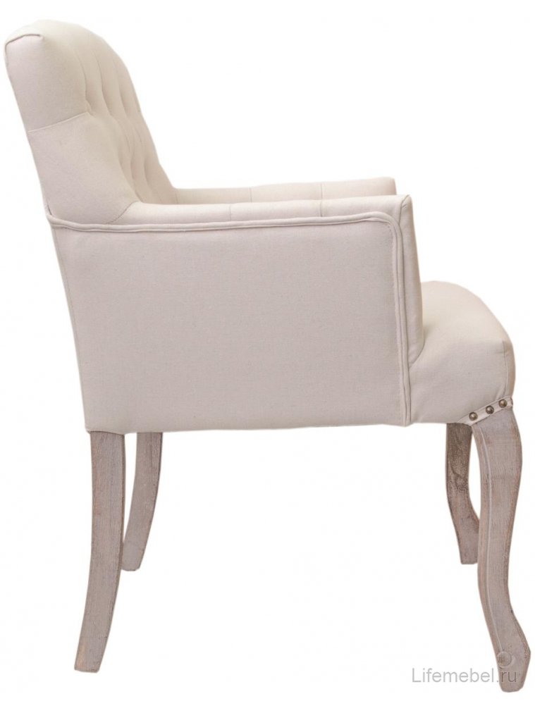 Кресло Deron ver.2 5KS27625-O beige