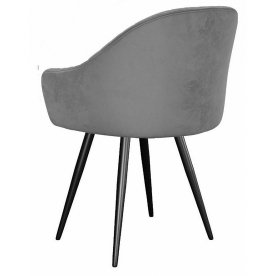 Кресло DikLine 439