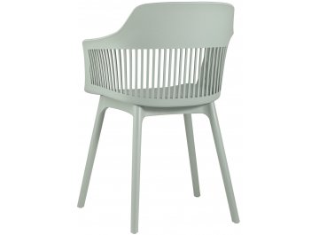 Кресло Донателло