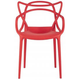 Кресло Джил