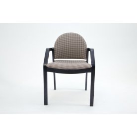 Кресло Джуно 2.0