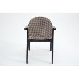 Кресло Джуно 2.0