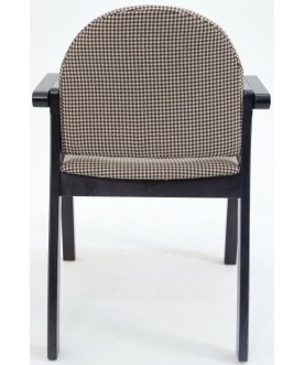 Кресло Джуно 2.0